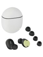 Google Pixel Buds Pro, fejhallgató (01.182024.01.001)