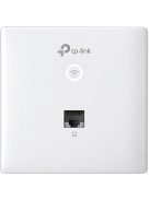 TP-Link Omada EAP230-WALL, hozzáférési pont