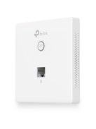 TP-Link Omada EAP230-WALL, hozzáférési pont