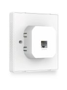 TP-Link Omada EAP230-WALL, hozzáférési pont