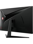 MSI Optix G281UVDE, játék monitor (9S6-3CC81Q-024)