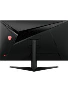 MSI Optix G281UVDE, játék monitor (9S6-3CC81Q-024)