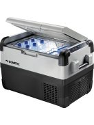 Dometic CoolFreeze CFX50, hűtődoboz (9600051213)