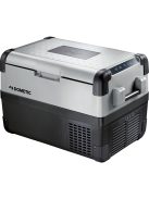 Dometic CoolFreeze CFX50, hűtődoboz (9600051213)