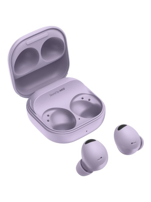 SAMSUNG Galaxy Buds2 Pro, fejhallgató (SM-R510NLVAEUB)