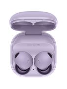 SAMSUNG Galaxy Buds2 Pro, fejhallgató (SM-R510NLVAEUB)