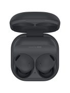 SAMSUNG Galaxy Buds2 Pro fejhallgató (SM-R510NLVAEUB)