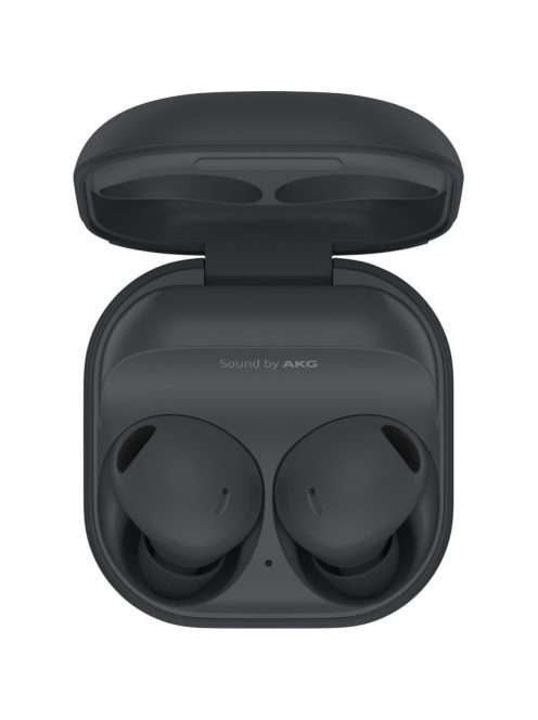 SAMSUNG Galaxy Buds2 Pro fejhallgató (SM-R510NLVAEUB)