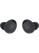 SAMSUNG Galaxy Buds2 Pro fejhallgató (SM-R510NLVAEUB)