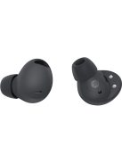 SAMSUNG Galaxy Buds2 Pro fejhallgató (SM-R510NLVAEUB)