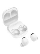 SAMSUNG Galaxy Buds2 Pro, fejhallgató (SM-R510NZWAEUB)