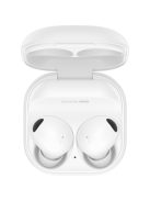 SAMSUNG Galaxy Buds2 Pro, fejhallgató (SM-R510NZWAEUB)