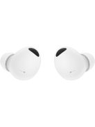 SAMSUNG Galaxy Buds2 Pro, fejhallgató (SM-R510NZWAEUB)