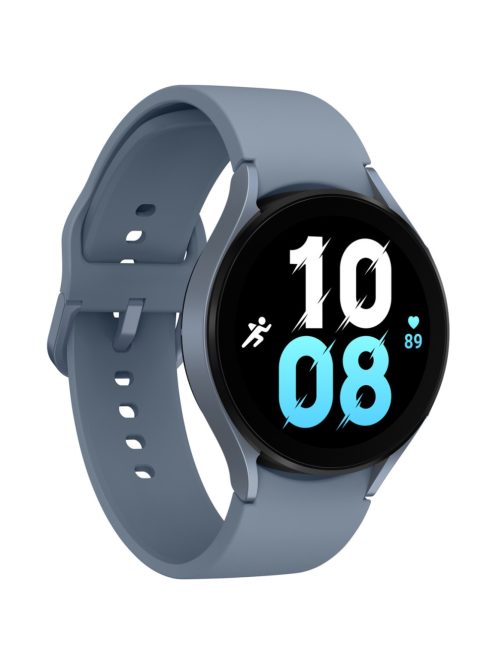 SAMSUNG Galaxy Watch5 (R915), okosóra