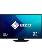 EIZO EV2781-BK, LED monitor (EV2781-BK)