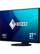 EIZO EV2781-BK, LED monitor (EV2781-BK)