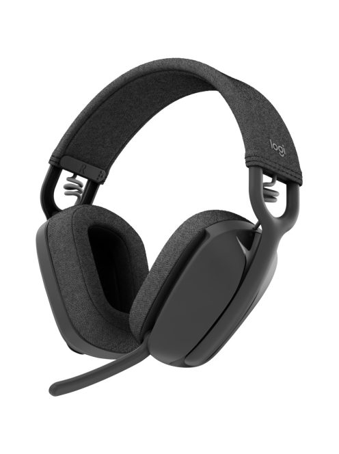 Logitech Zone Vibe 100, headset