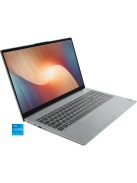 Lenovo IdeaPad 5 15IAL7 (82SF0090GE), Notebook