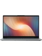 Lenovo IdeaPad 5 15IAL7 (82SF0090GE), Notebook