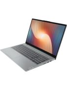 Lenovo IdeaPad 5 15IAL7 (82SF0090GE), Notebook