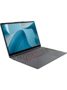 Lenovo IdeaPad Flex 5 (82R700AEGE), Notebook