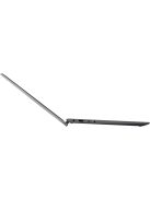 Lenovo IdeaPad Flex 5 (82R700AEGE), Notebook