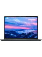 Lenovo IdeaPad 5 Pro 14ARH7 (82SJ0032GE), Notebook