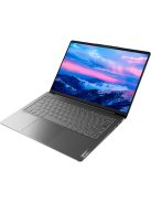 Lenovo IdeaPad 5 Pro 14ARH7 (82SJ0032GE), Notebook