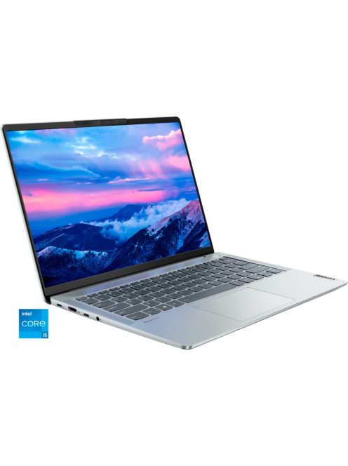 Lenovo IdeaPad 5 Pro 14IAP7 (82SH005HGE), Notebook