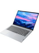 Lenovo IdeaPad 5 Pro 14IAP7 (82SH005HGE), Notebook