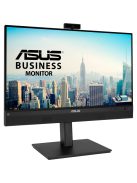 ASUS BE24ECSNK, LED monitor (90LM05M1-B0A370)