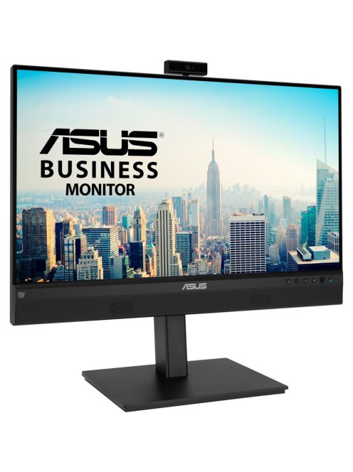 ASUS BE24ECSNK, LED monitor (90LM05M1-B0A370)