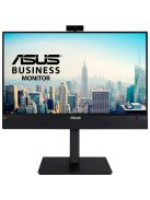 ASUS BE24ECSNK, LED monitor (90LM05M1-B0A370)