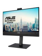 ASUS BE24ECSNK, LED monitor (90LM05M1-B0A370)