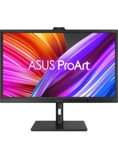 ASUS ProArt PA32DC, OLED-Monitor