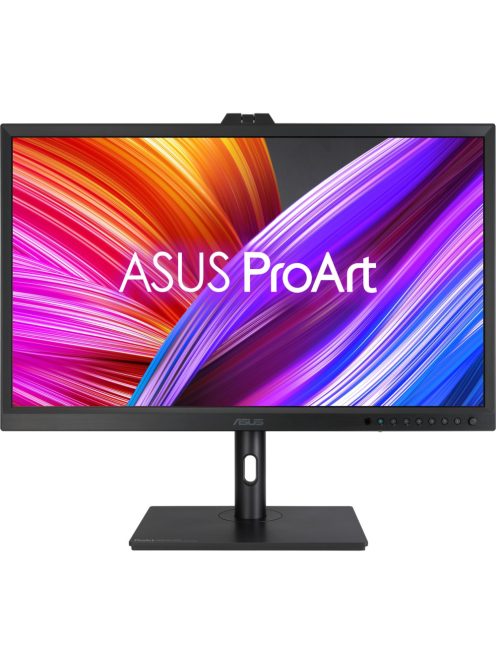 ASUS ProArt PA32DC, OLED-Monitor