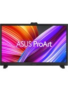 ASUS ProArt PA32DC, OLED-Monitor