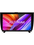 ASUS ProArt PA32DC, OLED-Monitor