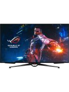 ASUS ROG Swift PG48UQ, játékmonitor (90LM05K1-B03370)