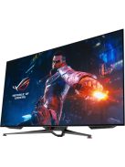 ASUS ROG Swift PG48UQ, játékmonitor (90LM05K1-B03370)