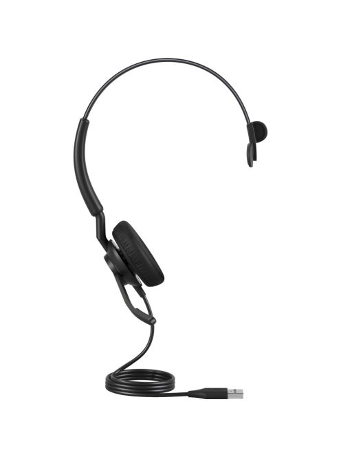 Jabra Engage 40, headset (4093-410-279)