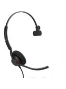 Jabra Engage 40, headset (4093-410-279)