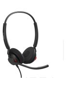 Jabra Engage 40, headset (4099-410-299)