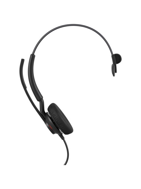 Jabra Engage 50 II Link, headset (5093-299-2119)