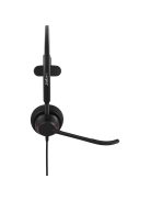 Jabra Engage 50 II Link, headset (5093-299-2119)