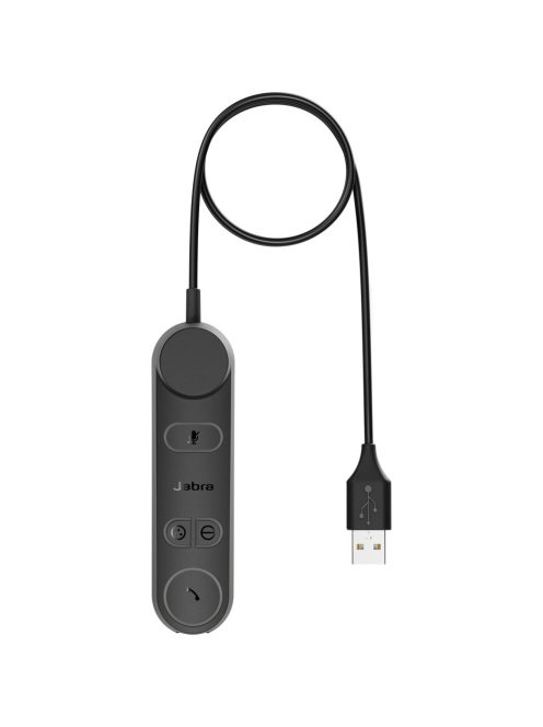 Jabra Engage 50 II Link, headset (5093-299-2159)