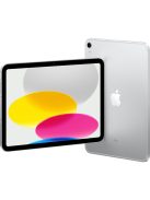 Apple iPad 64GB, Tablet-PC