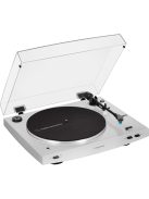 Audio Technica AT-LP3XBT, lemezjátszó