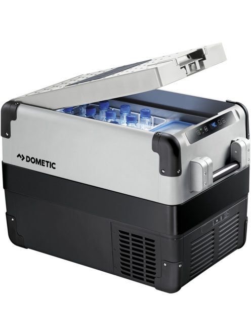 Dometic CoolFreeze CFX40, hűtődoboz (9600051212)