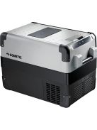 Dometic CoolFreeze CFX40, hűtődoboz (9600051212)